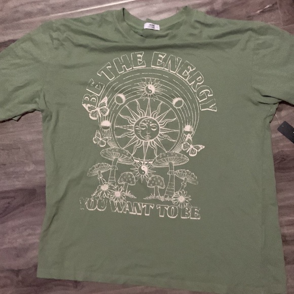 US Women’s L , Ardenes brand , T-shirt - Picture 5 of 5